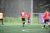 <a href="https://st.getinfootball.com/albums/1083074/64dbd4ad3c134_1920.jpg" target="_blank">Завантажити оригінал</a>