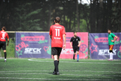 <a href="https://st.getinfootball.com/albums/1083074/64dbd4b03fe03_1920.jpg" target="_blank">Завантажити оригінал</a>