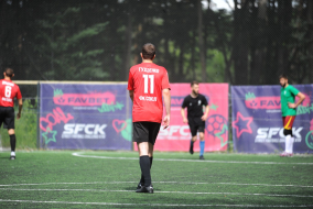 <a href="https://st.getinfootball.com/albums/1083074/64dbd4b03fe03_1920.jpg" target="_blank">Завантажити оригінал</a>