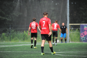 <a href="https://st.getinfootball.com/albums/1083074/64dbd4b32dc80_1920.jpg" target="_blank">Завантажити оригінал</a>