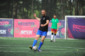 <a href="https://st.getinfootball.com/albums/1083074/64dbd4b672bc4_1920.jpg" target="_blank">Завантажити оригінал</a>