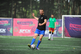 <a href="https://st.getinfootball.com/albums/1083074/64dbd4b672bc4_1920.jpg" target="_blank">Завантажити оригінал</a>