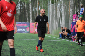 <a href="https://st.getinfootball.com/albums/1083074/64dbd4b9a9d5c_1920.jpg" target="_blank">Завантажити оригінал</a>