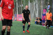 <a href="https://st.getinfootball.com/albums/1083074/64dbd4bc39f68_1920.jpg" target="_blank">Завантажити оригінал</a>