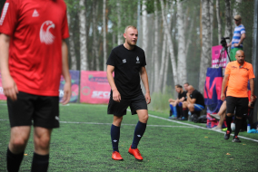 <a href="https://st.getinfootball.com/albums/1083074/64dbd4bc39f68_1920.jpg" target="_blank">Завантажити оригінал</a>