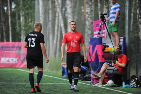 <a href="https://st.getinfootball.com/albums/1083074/64dbd4bf385a6_1920.jpg" target="_blank">Завантажити оригінал</a>