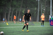 <a href="https://st.getinfootball.com/albums/1083074/64dbd4c26fc9a_1920.jpg" target="_blank">Завантажити оригінал</a>