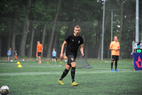 <a href="https://st.getinfootball.com/albums/1083074/64dbd4c26fc9a_1920.jpg" target="_blank">Завантажити оригінал</a>