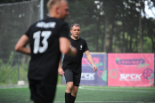 <a href="https://st.getinfootball.com/albums/1083074/64dbd4c547621_1920.jpg" target="_blank">Завантажити оригінал</a>