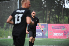 <a href="https://st.getinfootball.com/albums/1083074/64dbd4c547621_1920.jpg" target="_blank">Завантажити оригінал</a>