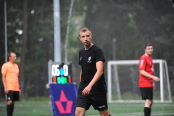 <a href="https://st.getinfootball.com/albums/1083074/64dbd4c867f12_1920.jpg" target="_blank">Завантажити оригінал</a>