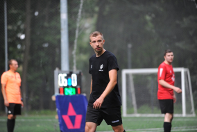 <a href="https://st.getinfootball.com/albums/1083074/64dbd4c867f12_1920.jpg" target="_blank">Завантажити оригінал</a>