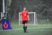 <a href="https://st.getinfootball.com/albums/1083074/64dbd4cc68504_1920.jpg" target="_blank">Завантажити оригінал</a>