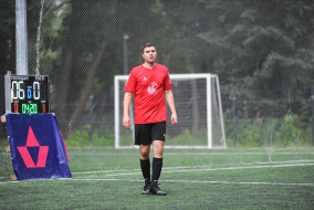 <a href="https://st.getinfootball.com/albums/1083074/64dbd4cc68504_1920.jpg" target="_blank">Завантажити оригінал</a>
