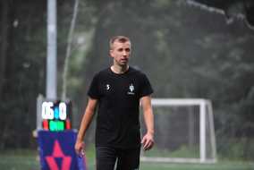 <a href="https://st.getinfootball.com/albums/1083074/64dbd4d03e063_1920.jpg" target="_blank">Завантажити оригінал</a>
