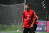 <a href="https://st.getinfootball.com/albums/1083074/64dbd4d47be01_1920.jpg" target="_blank">Завантажити оригінал</a>