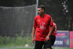 <a href="https://st.getinfootball.com/albums/1083074/64dbd4d47be01_1920.jpg" target="_blank">Завантажити оригінал</a>