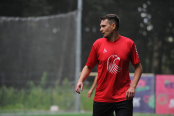 <a href="https://st.getinfootball.com/albums/1083074/64dbd4d82f2f2_1920.jpg" target="_blank">Завантажити оригінал</a>