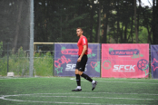 <a href="https://st.getinfootball.com/albums/1083074/64dbd4d9b43c3_1920.jpg" target="_blank">Завантажити оригінал</a>