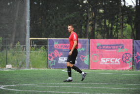 <a href="https://st.getinfootball.com/albums/1083074/64dbd4d9b43c3_1920.jpg" target="_blank">Завантажити оригінал</a>