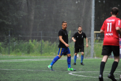 <a href="https://st.getinfootball.com/albums/1083074/64dbd4dd4b7a6_1920.jpg" target="_blank">Завантажити оригінал</a>