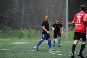 <a href="https://st.getinfootball.com/albums/1083074/64dbd4dd4b7a6_1920.jpg" target="_blank">Завантажити оригінал</a>