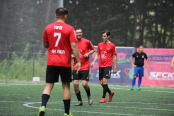 <a href="https://st.getinfootball.com/albums/1083074/64dbd4e148a7b_1920.jpg" target="_blank">Завантажити оригінал</a>