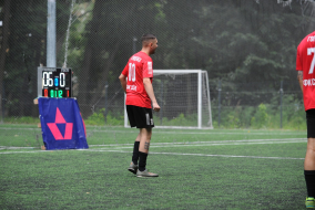 <a href="https://st.getinfootball.com/albums/1083074/64dbd4e4488de_1920.jpg" target="_blank">Завантажити оригінал</a>