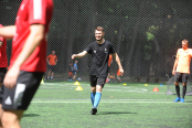 <a href="https://st.getinfootball.com/albums/1083074/64dbd4e749868_1920.jpg" target="_blank">Завантажити оригінал</a>