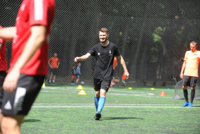 <a href="https://st.getinfootball.com/albums/1083074/64dbd4e749868_1920.jpg" target="_blank">Завантажити оригінал</a>