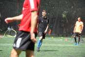 <a href="https://st.getinfootball.com/albums/1083074/64dbd4ea59209_1920.jpg" target="_blank">Завантажити оригінал</a>