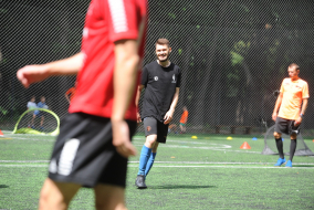 <a href="https://st.getinfootball.com/albums/1083074/64dbd4ea59209_1920.jpg" target="_blank">Завантажити оригінал</a>