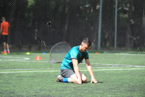 <a href="https://st.getinfootball.com/albums/1083075/64dbd4c159cdc_1920.jpg" target="_blank">Завантажити оригінал</a>
