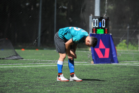 <a href="https://st.getinfootball.com/albums/1083075/64dbd4c4674b4_1920.jpg" target="_blank">Завантажити оригінал</a>