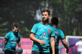 <a href="https://st.getinfootball.com/albums/1083075/64dbd4c85ca0b_1920.jpg" target="_blank">Завантажити оригінал</a>