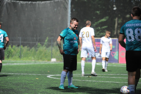 <a href="https://st.getinfootball.com/albums/1083075/64dbd4cc66523_1920.jpg" target="_blank">Завантажити оригінал</a>