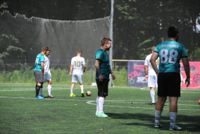 <a href="https://st.getinfootball.com/albums/1083075/64dbd4d06f6a2_1920.jpg" target="_blank">Завантажити оригінал</a>