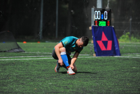 <a href="https://st.getinfootball.com/albums/1083075/64dbd4d47b1e7_1920.jpg" target="_blank">Завантажити оригінал</a>