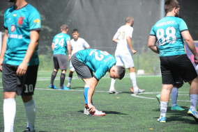 <a href="https://st.getinfootball.com/albums/1083075/64dbd4d75b496_1920.jpg" target="_blank">Завантажити оригінал</a>