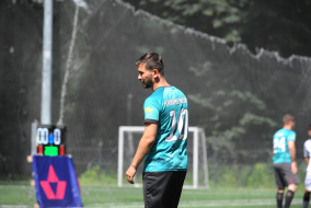 <a href="https://st.getinfootball.com/albums/1083075/64dbd4da39aa7_1920.jpg" target="_blank">Завантажити оригінал</a>