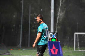 <a href="https://st.getinfootball.com/albums/1083075/64dbd4dd492f4_1920.jpg" target="_blank">Завантажити оригінал</a>
