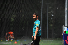 <a href="https://st.getinfootball.com/albums/1083075/64dbd4e1546b6_1920.jpg" target="_blank">Завантажити оригінал</a>