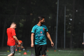 <a href="https://st.getinfootball.com/albums/1083075/64dbd4e43f0f4_1920.jpg" target="_blank">Завантажити оригінал</a>