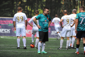 <a href="https://st.getinfootball.com/albums/1083075/64dbd4e739efc_1920.jpg" target="_blank">Завантажити оригінал</a>