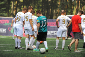 <a href="https://st.getinfootball.com/albums/1083075/64dbd4ea527aa_1920.jpg" target="_blank">Завантажити оригінал</a>
