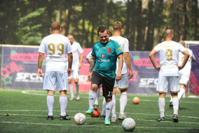<a href="https://st.getinfootball.com/albums/1083075/64dbd4ed27789_1920.jpg" target="_blank">Завантажити оригінал</a>