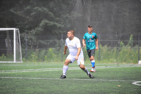 <a href="https://st.getinfootball.com/albums/1083075/64dbd4f044b48_1920.jpg" target="_blank">Завантажити оригінал</a>
