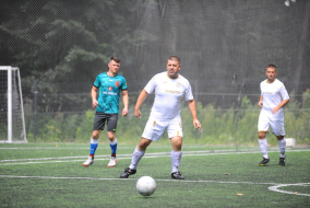 <a href="https://st.getinfootball.com/albums/1083075/64dbd4f32d6ad_1920.jpg" target="_blank">Завантажити оригінал</a>