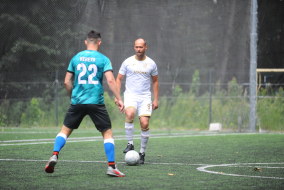 <a href="https://st.getinfootball.com/albums/1083075/64dbd4f625edb_1920.jpg" target="_blank">Завантажити оригінал</a>