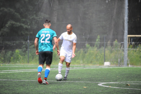 <a href="https://st.getinfootball.com/albums/1083075/64dbd4f92c206_1920.jpg" target="_blank">Завантажити оригінал</a>